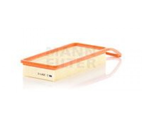 HAVA FİLTRESİ FIESTA 01- - P206 01- - P307 01- BIPPER-NEMO 08- - XSARA 03-05 - ÇANTA 1.4HDI