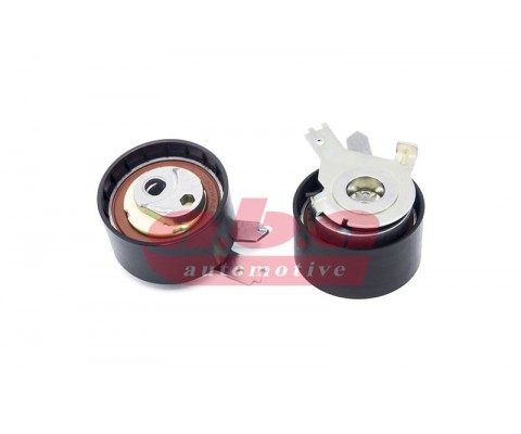 TRIGER KAYIS GERGISI MERCEDES OM607 W176 W246 C117 W415 X156 RENAULT 1.5 dCi CLIO KANGOO MEGANE FLUENCE DACIA DUSTER LOGAN SANDERO LODGY DOKKER