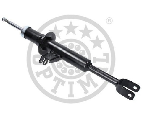 AMORTISOR ON SAG GAZLI BMW F10 F11 F06