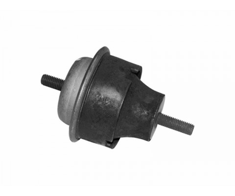 MOTOR TAKOZU SAĞ HİDROLİK YATAK P106-P205-P306-P405-PARTNER-BERLINGO-ZX-XSARA-BX 1.4-1.6-1.9