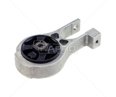 MOTOR TAKOZU P407 2.0 HDİ 09 P508-C5 III 1.6VTİ-THP-2.0HDİ 09 P807-C8 2.0 HDİ 06 SCUDO 2.DMTJ 10