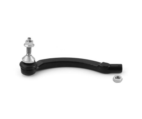 ROT BAŞI SOL VOLVO S60 1998-2010 S80 1998-2006 V70 1998-2007 KONİK Lİ