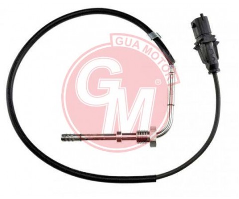 EGT TURBO HAVA SICAKLIK SENSÖRÜ FIAT DOBLO 1.6-2000 MULTİJET EURO 4 MOTOR