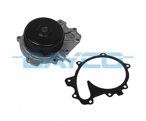 DEVIRDAIM POMPASI MERCEDES OM651 W205 S205 C205 X253 C253 W222