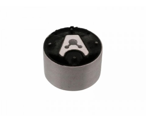 MOTOR TAKOZU ALT P308-P3008-P5008-PARTNER TEPEE-C4-BERLINGO-DS4-DS5 1.4-1.6 HDI-THP-VTI
