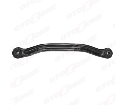 HYUNDAI ACCENT II LC ARKA DENGE KOLU SOL 01-2000-11.2005