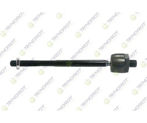 ROT KOLU BMW G42 G20 G21 G21 G28 G22 G23 G26 G28