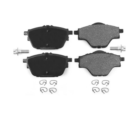 ARKA FREN BALATASI ASTRA L-GRANDLAND-C4 GRAND/SPACETOURER-C5 AIRCROSS-P508-P5008-P308-P3008-DS4-DS7
