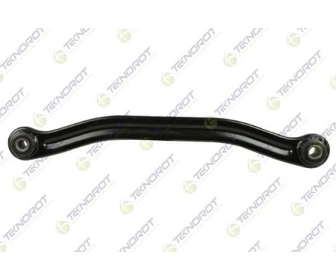 DENGE KOLU ARKA SAĞ HYUNDAI ACCENT ADMIRE 1.5L CRDİ 02-05 1.3L 01- 1.5L 95- 1.6L 01-05