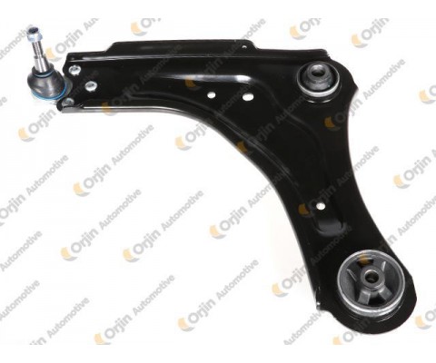 ALT SALINCAK SOL LAGUNA III 1.6 16V-2.0 16V-2.0 16V TURBO-3.5 V6.1.5 DCİ 07