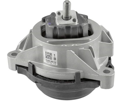 MOTOR TAKOZU SAG BMW N47 X3 F25 10 14