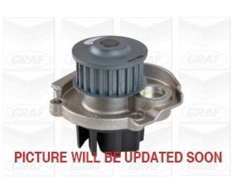 DEVİRDAİM FIAT DOBLO 01 LINEA 07 PUNTO 09 PANDA 10 ALBEA 07 ALFA ROMEO MITO 11 LANCIA YPSILON 10 FORD KA 08 1.2 1.4 1.4 TJET