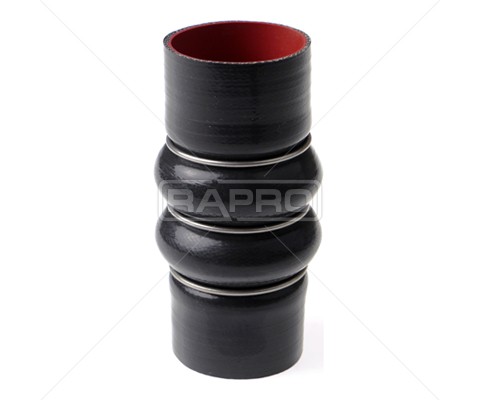 TURBO HORTUMU SİLİKON FORD TRANSIT CONNECT 1.8 TDCI 02-09