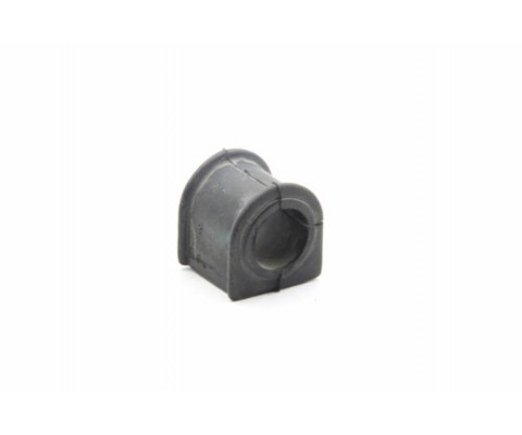VİRAJ DEMİR LASTİĞİ ARKA 18 FORD MONDEO I 02-1993-08-1996