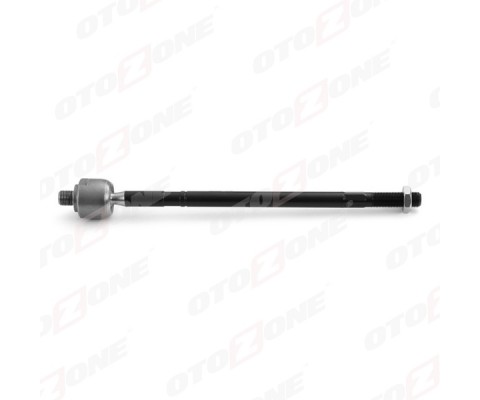 ROT KOLU MERCEDES VITO W638 96 03