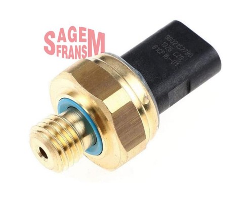 YAĞ MÜŞÜRÜ BERLINGO-C3-C4-C5-JUMPY-GRANDLAND-PARTNER-5008-308-208-3008-207-2008-1.4-1.6
