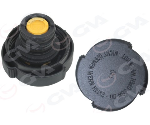 RADYATOR KAPAGI DISCOVERY LJ DISCOVERY 2 L318 RANGE ROVER 2 P38A R.R 3 VOGUE L322 BMW E30 E34 E36 E38 E39 E46 E60 E63 E64 E65 E83 E53 140 BAR