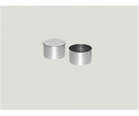 SUBAP FİNCANI MEKANİK 7.80mm KNG-CLIO-MGN 1.5 DCI K9K