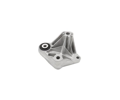 SANZIMAN ALT TAKOZU AYAGI FORD FOCUS III 11 17 1.6 TDCI-1.6 ECOBOOST C-MAX 1.0-1.5-1.6 ECOBOOST 1.6TI-1.6 TDCI CONNECT 14 1.5 TDCI VOLVO C30 06 12 S40 II 05 12 1.6D V40 06 12 T3-T4