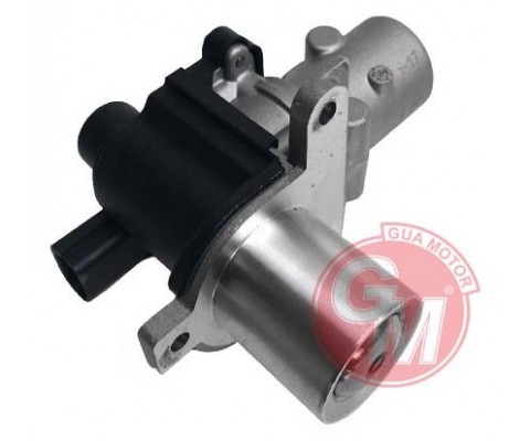 EGR VALFİ RENAULT CLIO II-KANGO-MEGAN II 1.5 TWINGO II 1.5