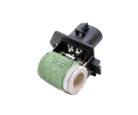 KALORİFER REZİSTANSI FIAT 500-GRANDE PUNTO 1.4-1.9 BRAVO II-CORSA D 1.2-1.3-1.4-1.6-MITO