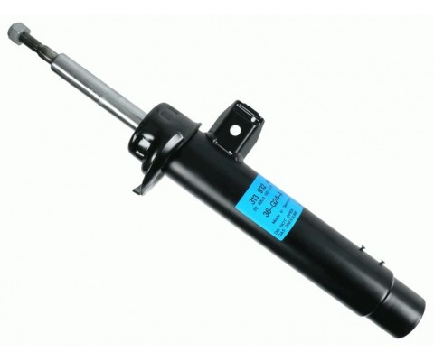 AMORTISOR ON SAG SPOR BMW X1 E84 09 15