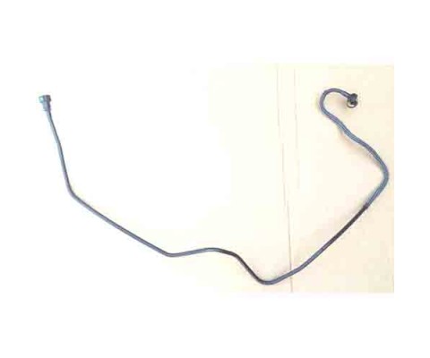 BENZİN HORTUMU BORUSU MGN 1.6 16V K4M