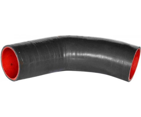 TURBO HORTUMU SİLİKON P206-P207-P307-P1007-BIPPER-C2-C3-C4-NEMO-FIESTA-FUSION 1.4 HDI 14129