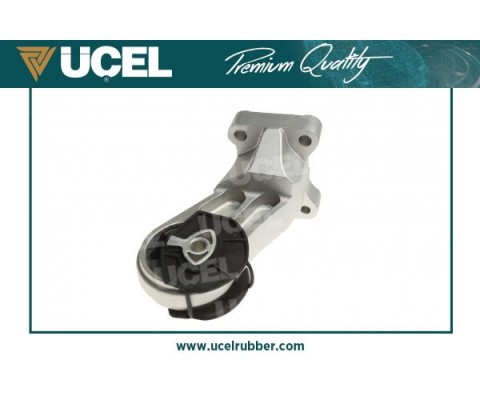 MOTOR TAKOZU KÜÇÜK OPEL MOVANO B