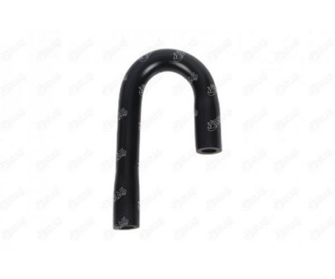 MANİFOLD SİBOP KAPAK HORTUMU H100 KAMYONET