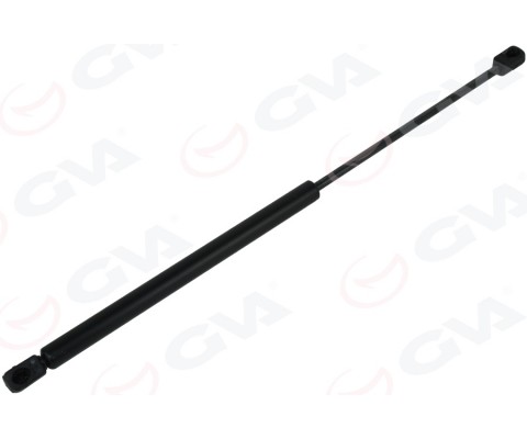BAGAJ AMORTİSÖRÜ PSA 206 2A/C 5 KAPI 98-06 520MM/360N