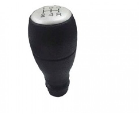 VİTES TOPUZU PARTNER II-PARTNER TEPE-307-207-308-3008-807-407-5008-C3 PLURIEL-C4-C2-SAXO