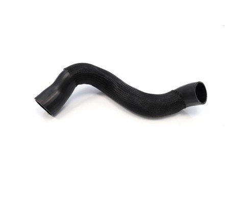 TURBO HORTUMU VOLVO S60 D3 D4 10-15 S60 2.0D 15-18 S80 2.4D 06-11 D5 06-09 D3 D4 10-16 V60 D3 D4 D5 V70 2.4D D3 D4 D5 XC60 2.4D D3 D4 D5 V70 2.4D D3 D4 D5