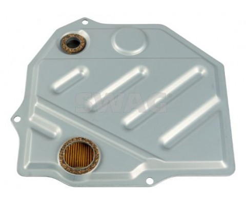 OTOMATIK SANZIMAN YAG FILTRESI MERCEDES W201 W202 W123 W124 W210 W126 R107 R129 C107