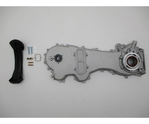 YAG POMPASI DOBLO-ALBEA-PALIO-LIENA-GRANDE PUNTO-PANDA-FIORINO-NEMO-ASTRA H-CORSA D-FORD KA 1.3 MTJ -CDTI 55100978