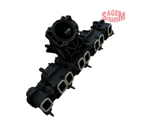 EMME MANIFOLDU CUSTOM TTF V362 TRANSIT V347-V348 TT9 2.2 155PS 11 14 YENI TRANSIT V363 TTG 14 BOXER III 2.2 HDI