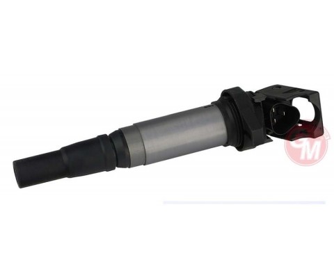ATEŞLEME BOBİNİ KALEM BOBİN PEUGEOT 207-308--508/C3-C4 1.6 16V 09 BMW F20-F20 LCİ-F21-F21 LCİ-F3 0-F31-F35-F35 N13-N14-N18