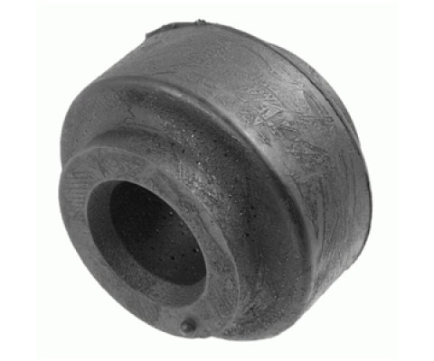 AMORTİSÖR LASTİĞİ ÖN ÜST BESTA 2.2 D 90 98 BONGO 2.7 D 97 04 E2200 2.2 D 87 05
