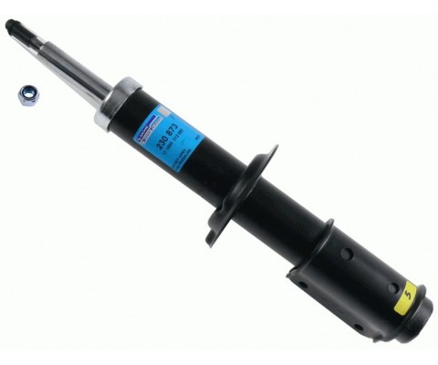 ÖN AMORTİSÖR GAZLI CB M131