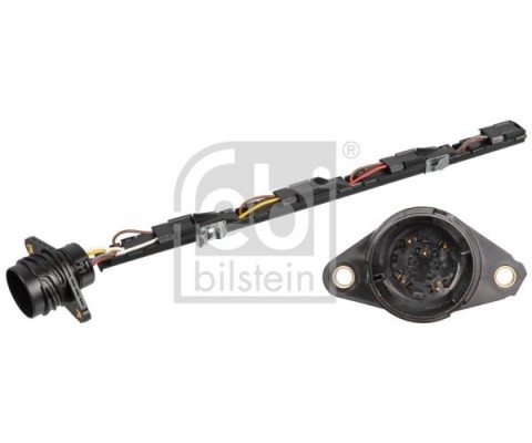 ENJEKTÖR TESİSATI VW GOLF 3 4 5 JETTA 3 PASSAT B5 B6 POLO TRANSPORTER TOURAN AUDI A3 A4 A6 SKODA SUPERB 1 2 OCTAVIA 1 2 FABIA SEAT LEON IBIZA 3 4 TOLEDO 3