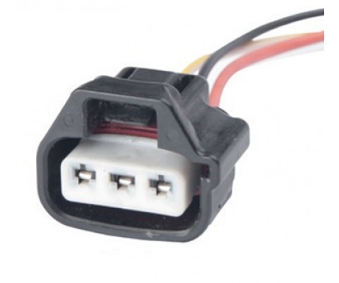 x SU FİSKİYE MOTOR SOKETİ TOYOTA COROLLO YM