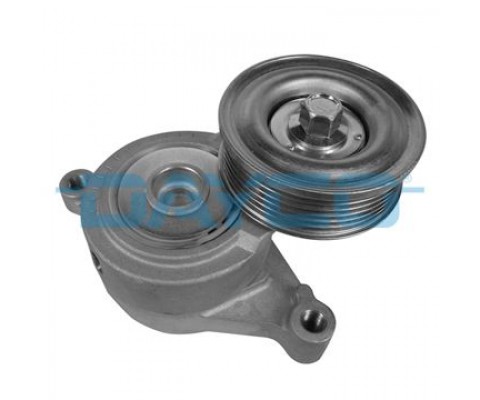 ALTERNATÖR GERGİ RULMANI KÜTÜKLÜ MAZDA 3 1.6L Z6 BK kasa 03-08
