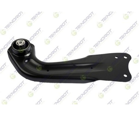 KONTROL KOLU SOL SAC A1 8X1. 8XK 2010--