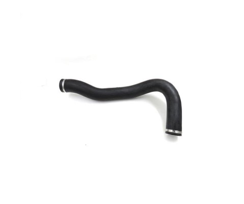 TURBO HORTUMU JUMPER II-DUCATO II 02- KELEPÇELİ