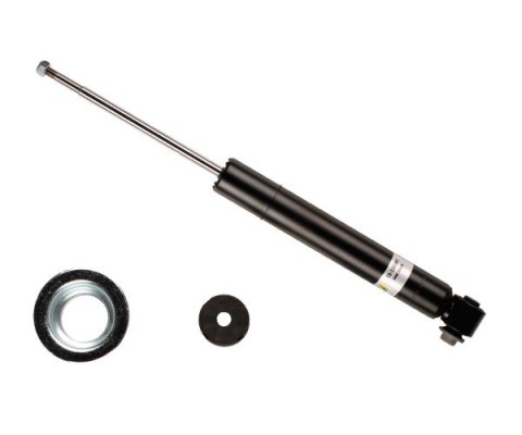 AMORTISOR ARKA GAZLI BMW E60 E61