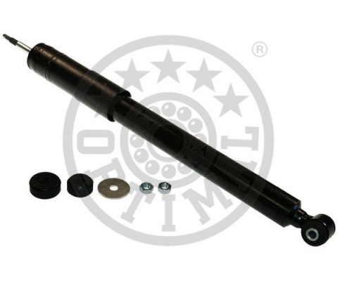 AMORTISOR ON GAZLI MERCEDES E-CLASS W210 S210