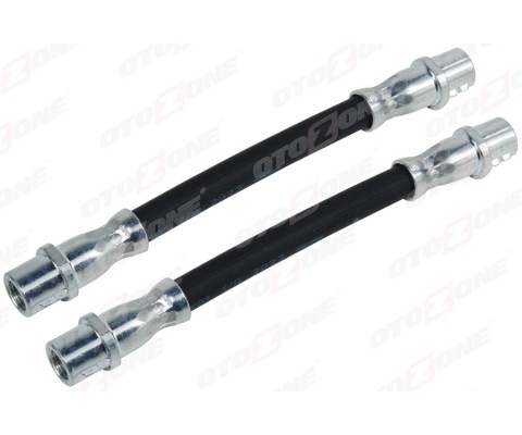 ARKA FREN HORTUMU POLO 94-01