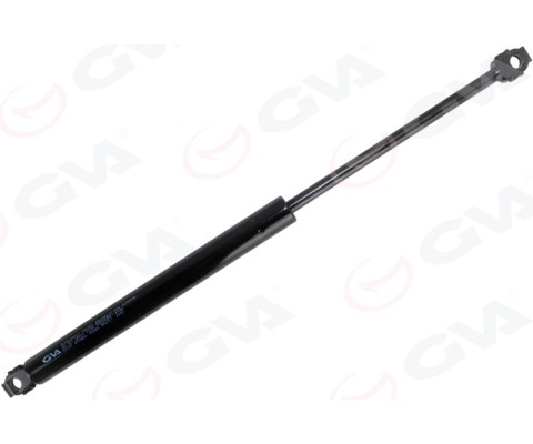 BAGAJ AMORTISORU SAG SOL BMW E34 365MM/410N