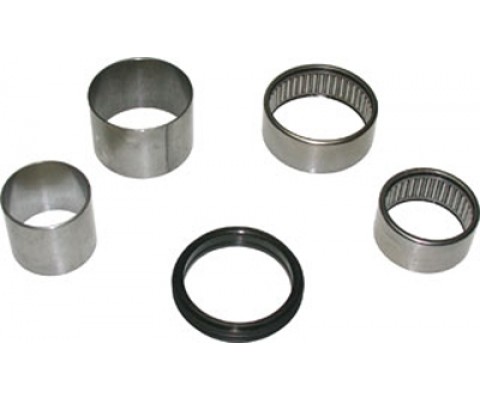 TORSİYON TAMİR TAKIMI KİTİ KNG-EXP 1.5DCI-1.9DTI-MGN-1.4 16V-1.6i-2.0i-R9-R11-R19 1.6-1.7