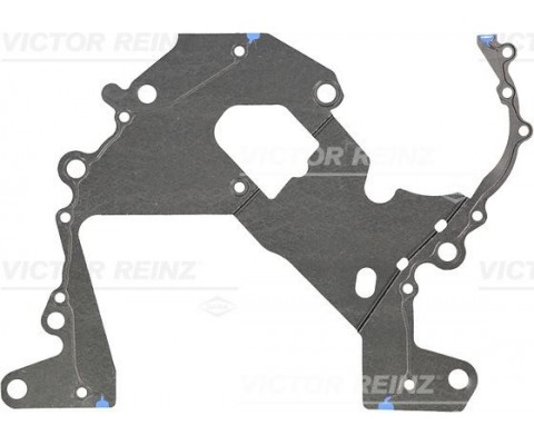 ZINCIR KAPAK CONTASI ARKA BMW N47 N57
